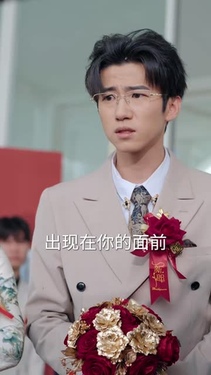 全家为了养子让我顶罪后（58集）爱短剧爱追剧