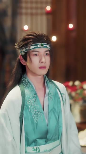 公主绝色影卫日日以下犯上（100集）河马免费短剧