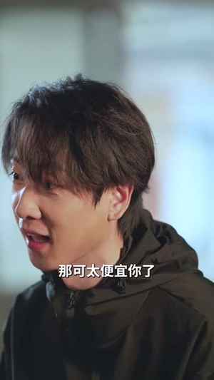 父亲的三轮车（50集）免费热门短剧