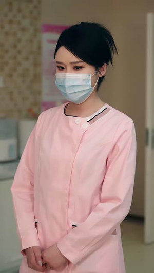 家有猛妹不好惹（77集）好看的短剧电影