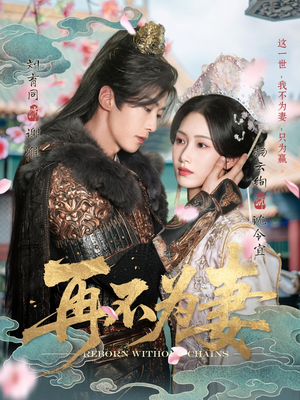 再不为妻（60集）零花钱看整部剧