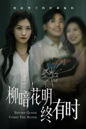 柳暗花明终有时（50集）短剧在线更新