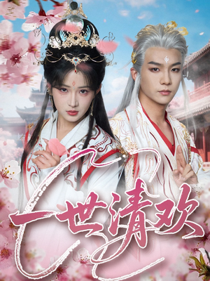 一世清欢（81集）全集我都看完了