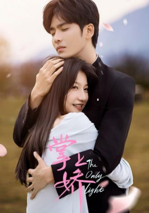 掌上娇（50集）好看的短剧分享