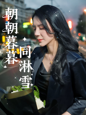 朝朝暮暮同淋雪（32集）在线播放