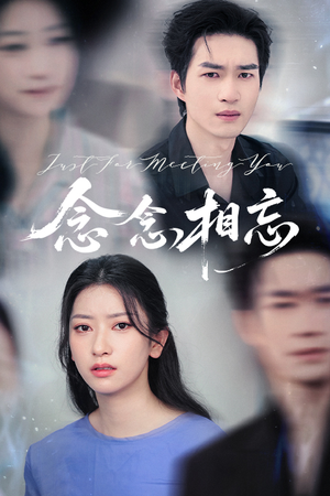 念念相忘（57集）最热短剧抢先看