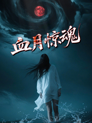 血月惊魂（46集）夸克在线观看