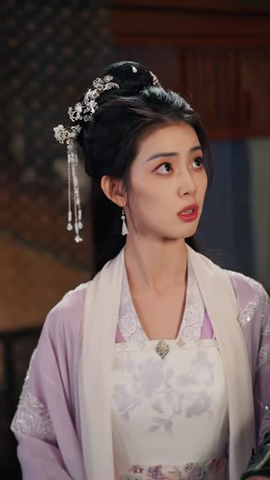 身为天才,我居然是全家最弱的(80集) 身为天才,我居然是全家最弱的(80集)免费看短剧全集