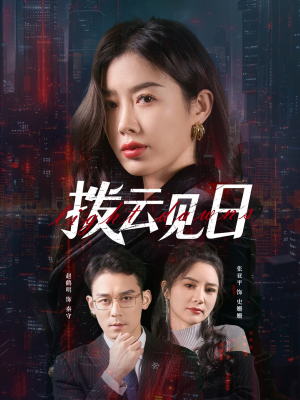 拨云见日（61集）海量资源免费看