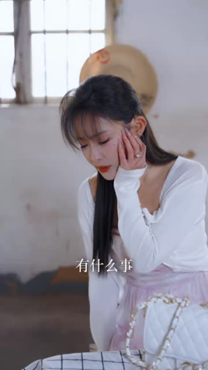 男人四十（72集）短剧在哪里看