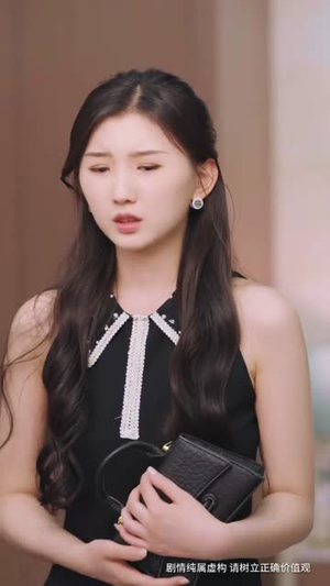 我家聚宝盆略胜一筹（60集）爆火短剧追不停