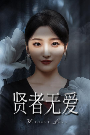 贤者无爱（42集）短剧分享剧集