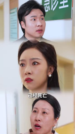 愚爱成灾（36集）高分推荐免费看