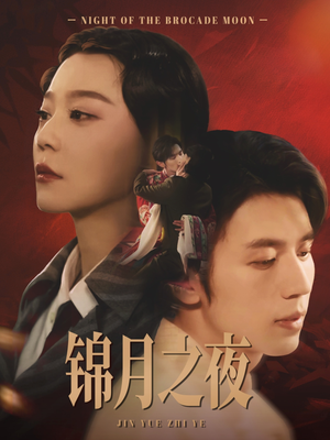锦月之夜（79集）一起看短剧
