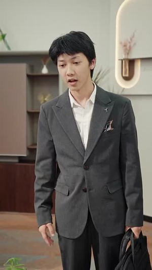 下山后我横扫一切（161集 ）短剧热播抢先看