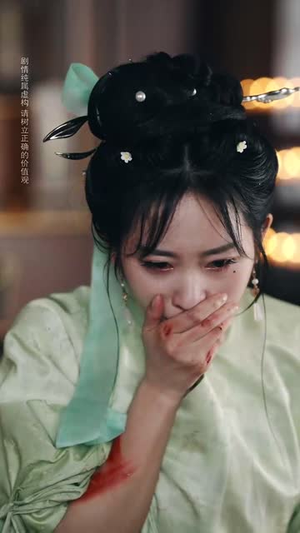 雪落又逢君（78集）高清无码免费看