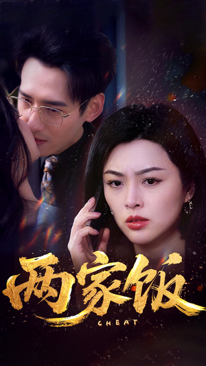 两家饭（47集）一共多少集