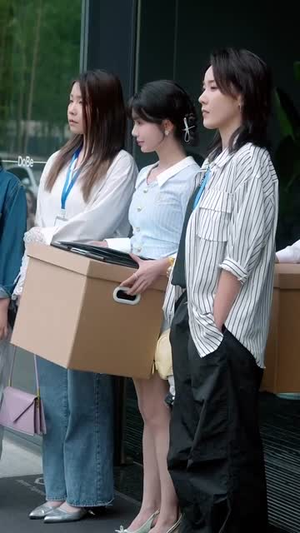 念念有词(92集) 念念有词(92集)高分推荐免费看