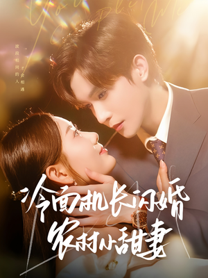 冷面机长闪婚农村小甜妻（73集）全集我都看完了