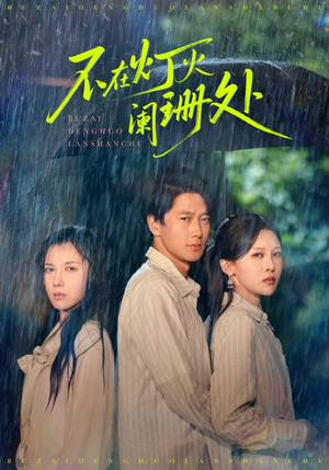 不在灯火阑珊处（74集）短剧小说在线看