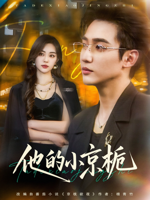 他的小京栀（70集）解说