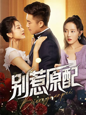 别惹原配（45集）免费在线看全集