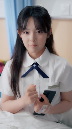 骤雨撞骄阳(121集) 骤雨撞骄阳(121集)短剧在线观看