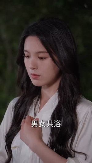 误和老板相亲以后（80集）精彩短剧追不停