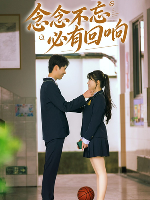 念念不忘，必有回响（61集）短剧热门合集