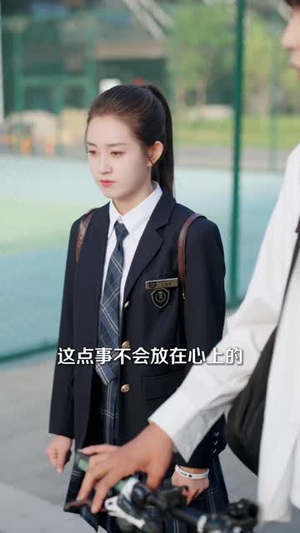 春树慕云（60集）火爆短剧热播中