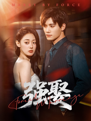 强娶（80集）短剧