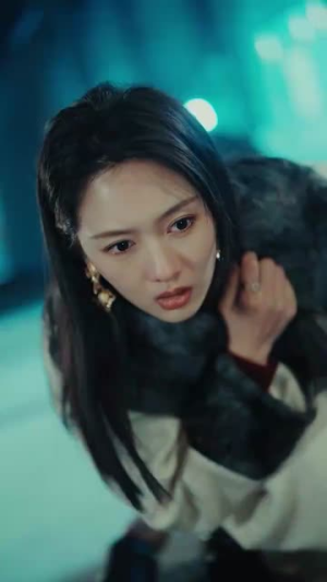 双龙逆战（89集）熬夜追短剧