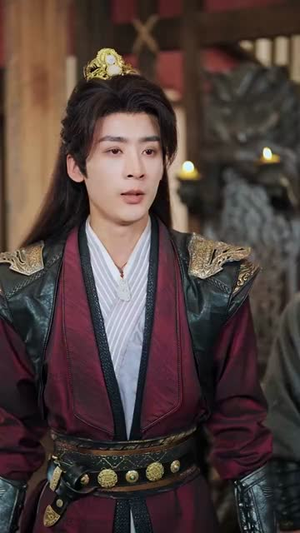 前世桃花今生恨（100集）这部短剧太好看