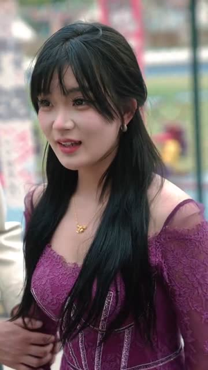 净身出户后系统助我积累财富（104集）短剧全集大结局