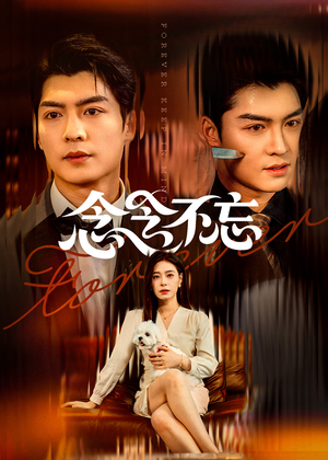 念念不忘（73集）火爆短剧推荐