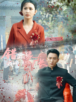 错换姻缘，我的老公竟然是厂长（57集）在哪个平台看