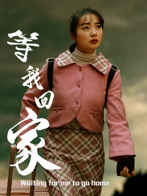 等我回家（23集）无需会员免费看