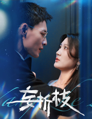 妄折枝(53集) 妄折枝(53集)番茄短剧免费看