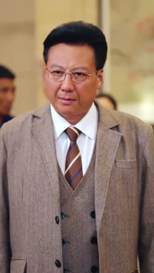 逆旅星光照新程（51集）免费短剧全集看