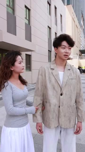 鹰羽落处是长冬（61集）免费短剧看全集