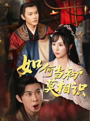 如何当初莫相识（60集）在哪看免费