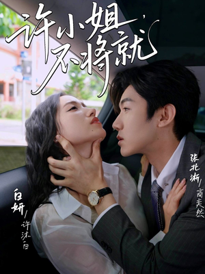 许小姐不将就（60集）独家资源免费看