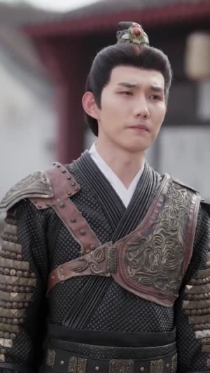 从野神开始，以香火证道成神（74集）看短剧放松一下