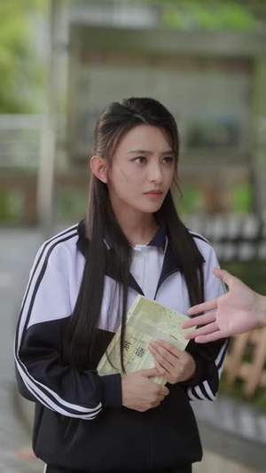 咱家改行了（58集）超火热门短剧