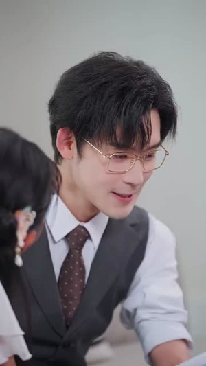 乡下来的真千金重整家族荣耀（66集）精彩短剧合集