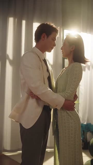 恶意深陷（80集）短剧太精彩了