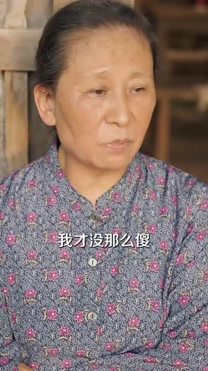 重生七零老太拿捏全家（84集）短剧抢先看全集