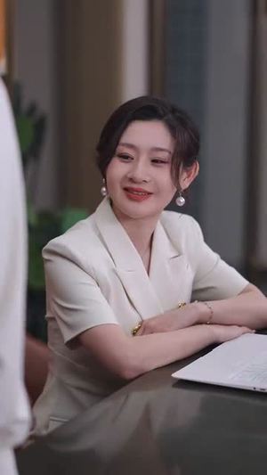 定制心动指令（85集）热播短剧全集看