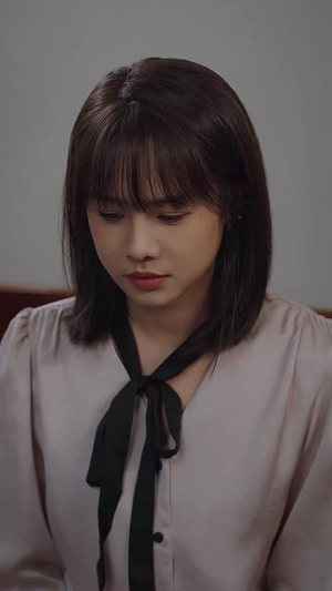 恶犬驯养指南（40集）在线看免费版