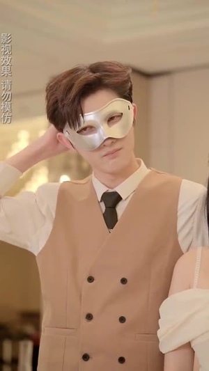 闪婚老公独宠我（82集）在线观看完整版